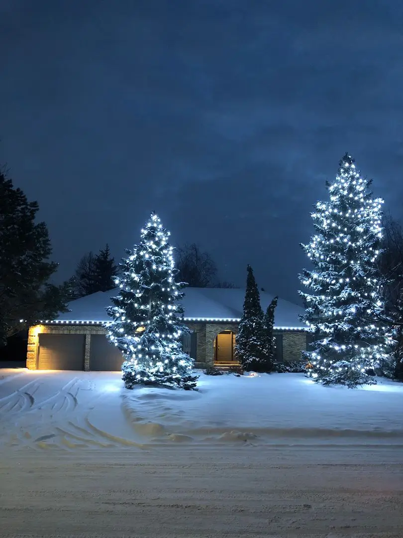 Christmas Lighting Rentals, Moncton, Dieppe, Shediac Christmas Lighting Rentals, Moncton, Dieppe, Shediac