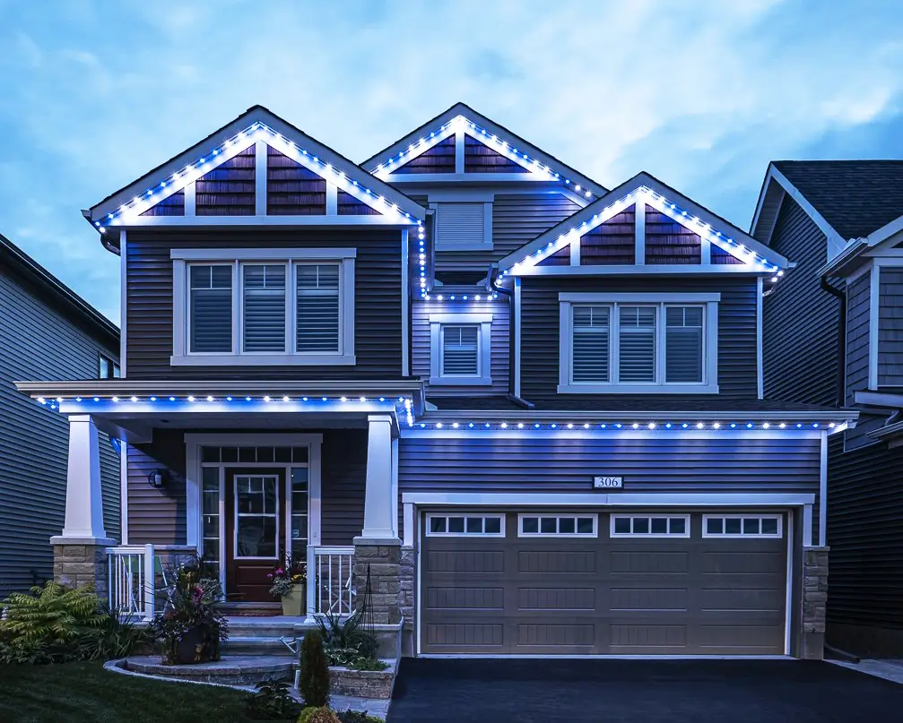 Christmas Lighting Rentals, Moncton, Dieppe, Shediac Christmas Lighting Rentals, Moncton, Dieppe, Shediac