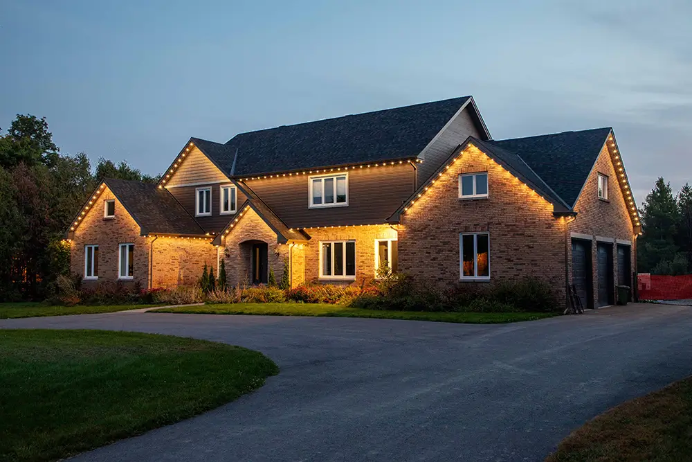 Lighting Options to Suit Every Style, Christmas Lighting Rentals, Moncton, Dieppe, Shediac Christmas Lighting Rentals, Lighting Options to Suit Every Style, Moncton, Dieppe, Shediac
